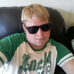 troyleemeeks - @troymeeks684 - Instagram