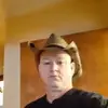 troymeeks225 - @troymeeks225 - TikTok