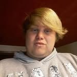 troymeeks - @meekst864 - Instagram