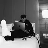 Tom Edinger - @tomedingr - TikTok