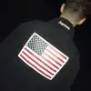 Tony Meidinger - @tonymeidinger - TikTok