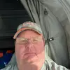 Troy Heidinger - @truckertroy0 - TikTok