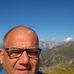 Troy Meidinger - Facebook