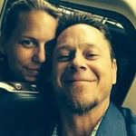 Troy Meidinger - @meidingertroy - Instagram