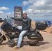 Troy Mellinger - Facebook