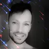 Trey Melancon - @treymelancon - TikTok
