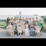 Troy Melancon - Facebook