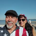 Troy Melancon - Facebook