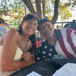 Troy Melancon - @tfroymelancon - Instagram