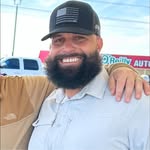 Troy Melancon - @troy.melancon - Instagram