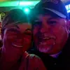 troymelancon - @troymelancon - TikTok