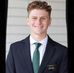 Trey Melzer - Facebook