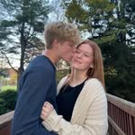 Troy Mentzer - @reztnem.yort - Instagram