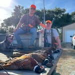 Troy Mentzer - @ruger4205 - Instagram