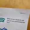 troy minter - @troy.minter - TikTok