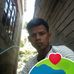 Troy S Menthor - Facebook