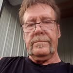 Brian Meredith - @meredithtroy62 - Instagram
