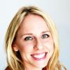 Meredith Millman Tro - @meredithtroy - TikTok