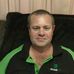 Troy Meredith - Facebook