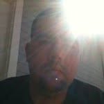 Troy Meredith - @troymeredith - Instagram