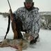 Troy Meredith - Facebook