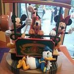 Troy Meredith - @raynex_1 - Instagram