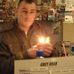 Troy Meredith - Facebook