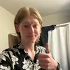 Troy Meredith - @duracell.coppertop - TikTok
