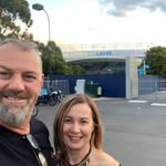 Troy meredith - @troy.meredith1966 - Instagram