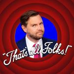 Troy Meredith - @troy.l.meredith.jr - Instagram