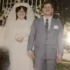 Troy Meredith - @troy.meredith - TikTok