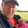 TroyMeredith71 - @troymeredith62 - TikTok