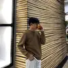 Austin - @troy_demesa - TikTok