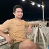 Cyrus Troy Mesa - @troymesa - TikTok
