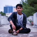 Em Mesa - @mesa_troy - Instagram