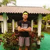 Eren Troy De Mesa - @erentroydemesa - TikTok