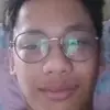 PagtalunanTroyDemesa - @pagtalunantroydem - TikTok