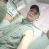 Russ Troyo Mesa - @russtroyomesa - TikTok