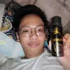troy18 - @troydemesa2007 - TikTok