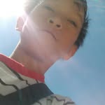 Troy A. De Mesa - @troyiks - Instagram
