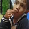 Troy De Mesa660 - @31393941633 - TikTok