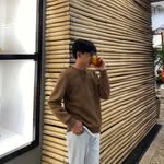 Troy De Mesa - @tr_y__me__ - Instagram