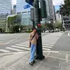 Troy De Mesa - @austincutie - TikTok