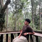 Troy De Mesa - @_troiuee - Instagram