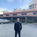 Troy De Mesa - Facebook