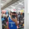 Troy Mesa - @troy.mesa - TikTok