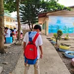 Troy Mesa - @troy590080 - Instagram