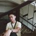 Troy Mesa - Facebook