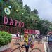 Troy Mesa Custodio - Facebook