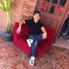 Troyjohn Mesa - @troyjohnmesa - TikTok
